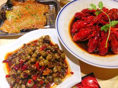 -星美国际影商城(黄龙店)