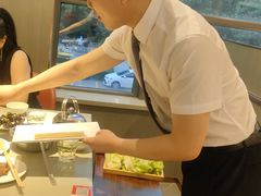 -蝎王府羊蝎子(天通苑店)