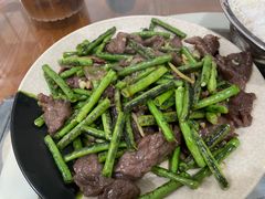 -黄家菜园农庄