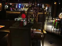 -胡桃里音乐酒馆(石家庄店)