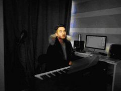 -梅纳·钢琴声乐架子鼓Mena Music(双井店)