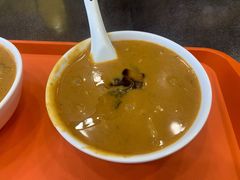 -方中山胡辣汤(成都首店)