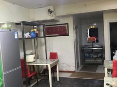 -老健康贾姨原味馆