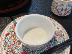 -旺爷砂锅·茶作(国贸城店)