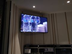 -禾珍珠家常小馆(河南博物院店)