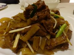 -鲍鱼王子(深圳大厦店)
