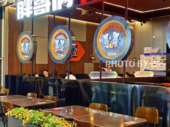 -胖哥俩肉蟹煲(湛江印象汇店)