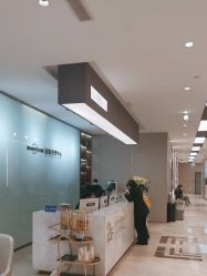 -杭州米兰柏羽医疗美容医院