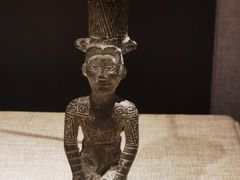 -上海中国航海博物馆