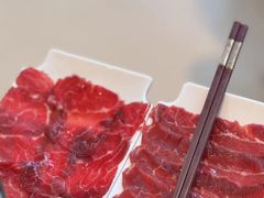 -潮界(凯德晶萃店)