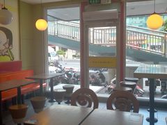 -三品王(桃源店)