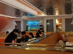 -蟹宗蟹(润达国际五楼店)