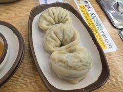 -神仙雪浓汤(明洞店)