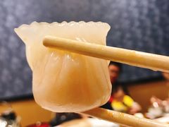 -稻香海鲜饭店(第一国际店)