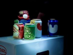 -酸奶罐罐(无锡滨湖万达店)