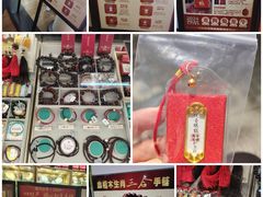 -龙华寺
