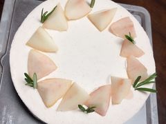 -积慕Cake(解放大道店)