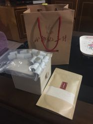 -肥三针腧穴瘦身馆