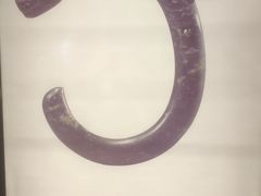 -东北民族民俗博物馆