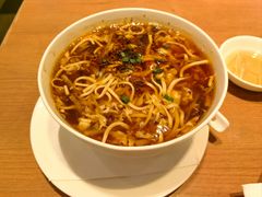 -鼎泰丰(国金中心店)