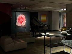 -伯衡55·吉品轩(乌鲁木齐南路店)