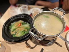-避风塘(金山万达店)