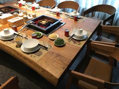 包厢-锦城印象火锅(天府三街店)
