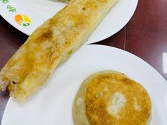 -护国寺小吃(和平西街店)