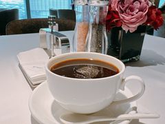 -燃扒房Steakhouse(皇庭店)