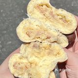 卧卧…烟台的小面包🥖，已是next leve