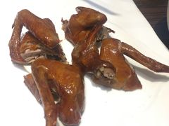 -大鸽饭(马王堆店)