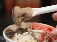 -Dip in Gelato(富民路店)