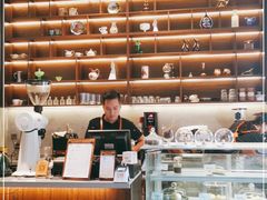 -25#COFFEE(古地石店)