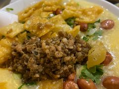 -小豆海棠(嘉兴路店)