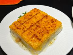 -田园北魏家宴·大同菜(御东店)