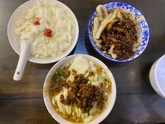 -西月城谭豆花(春熙路店)