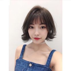 -潘多拉Hairsalon