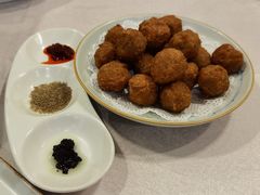 -东兴楼饭庄(六里桥店)
