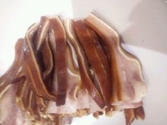 -黔蘑菇四季餐厅(观山湖店)