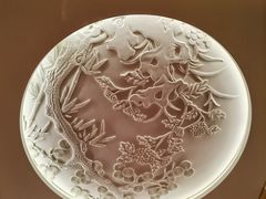 -北京盘古七星酒店