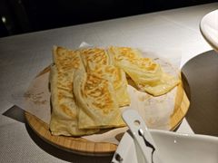 -旺顺阁鱼头泡饼(常营店)