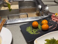 -海底捞火锅(泰安爱琴海店)