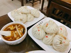 -京天红酒家(虎坊路店)