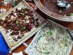 -宋记冕宁土菜馆(海门渔村二店)