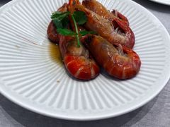 -宁海食府(大剧院店)