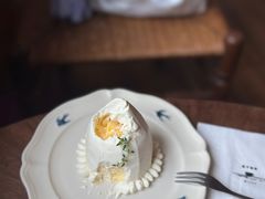 -Ginko银子(青龙街店)