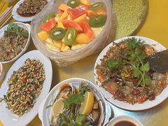-桂园白粥·潮汕老味道