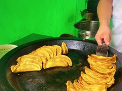-清真·西北桥头拉面大王(丁家桥店)