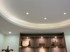 -春满园·邯郸菜发祥地(滏东店)