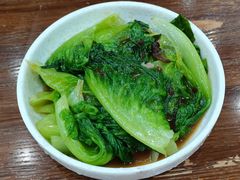 -煎意浓·吴记煎包(交通路店)